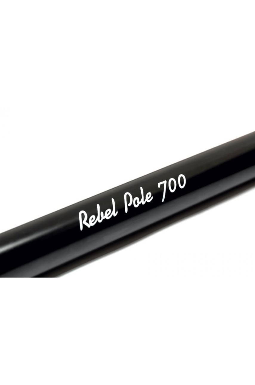 Удилище поплавочное Maximus без кол. REBEL 600 6.0 м Pole модель MRTE600 от Maximus
