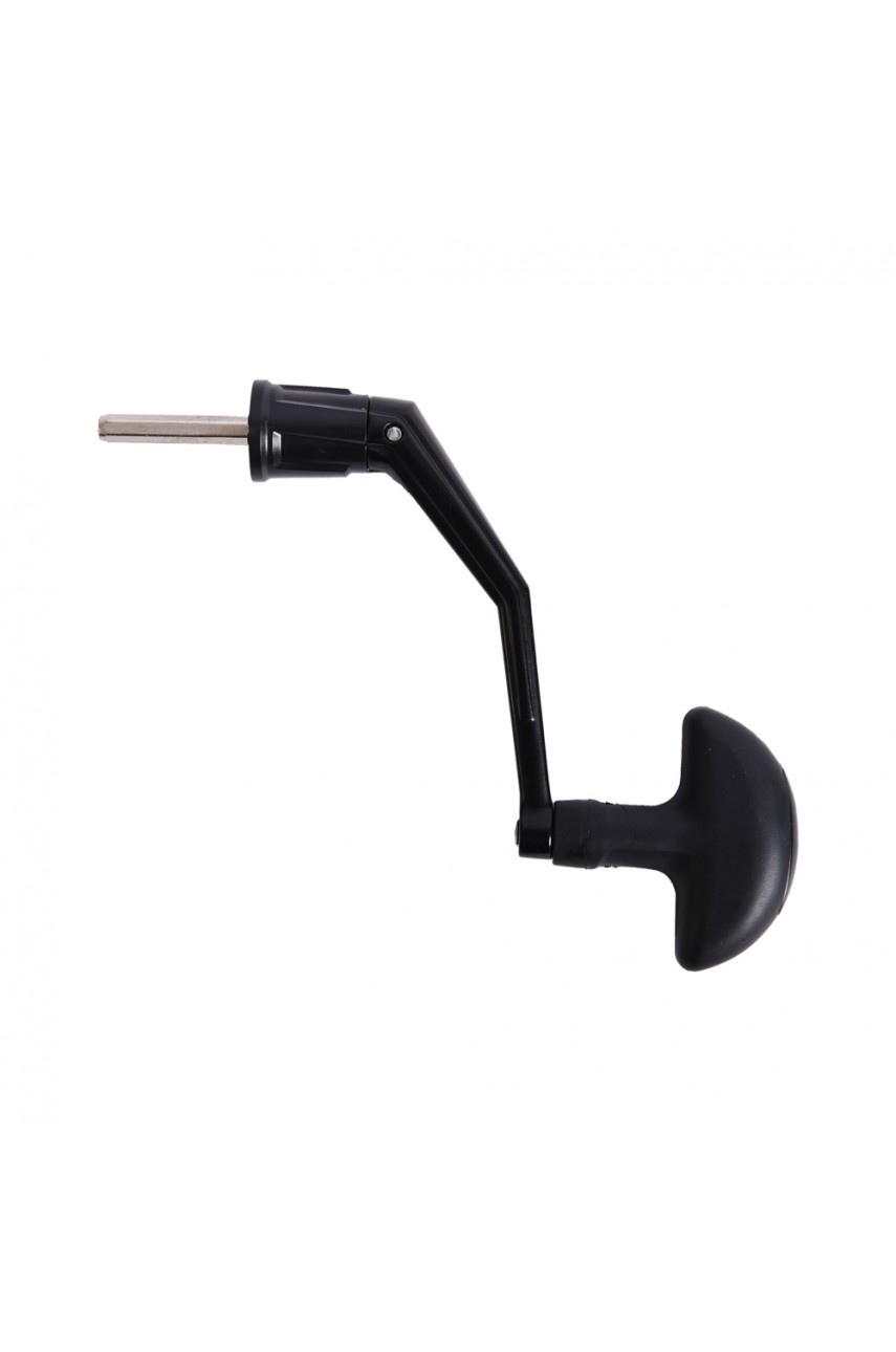 Катушка безынерционная фидерная Black Side Guardian 4500FD (7+1 подш.) представитель Black Side в России Катушка безынерционная фидерная Black Side Guardian 4500FD (7+1 подш.) модель BSG4500FD от Black Side