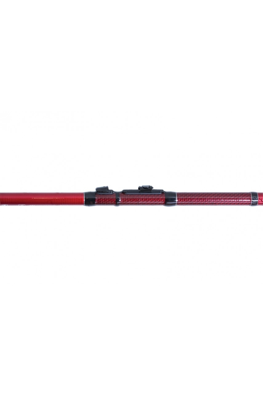 Удилище поплавочное Maximus с кол. North Witch  3,9 m, 3-15 g модель MTRFNW390 от Maximus