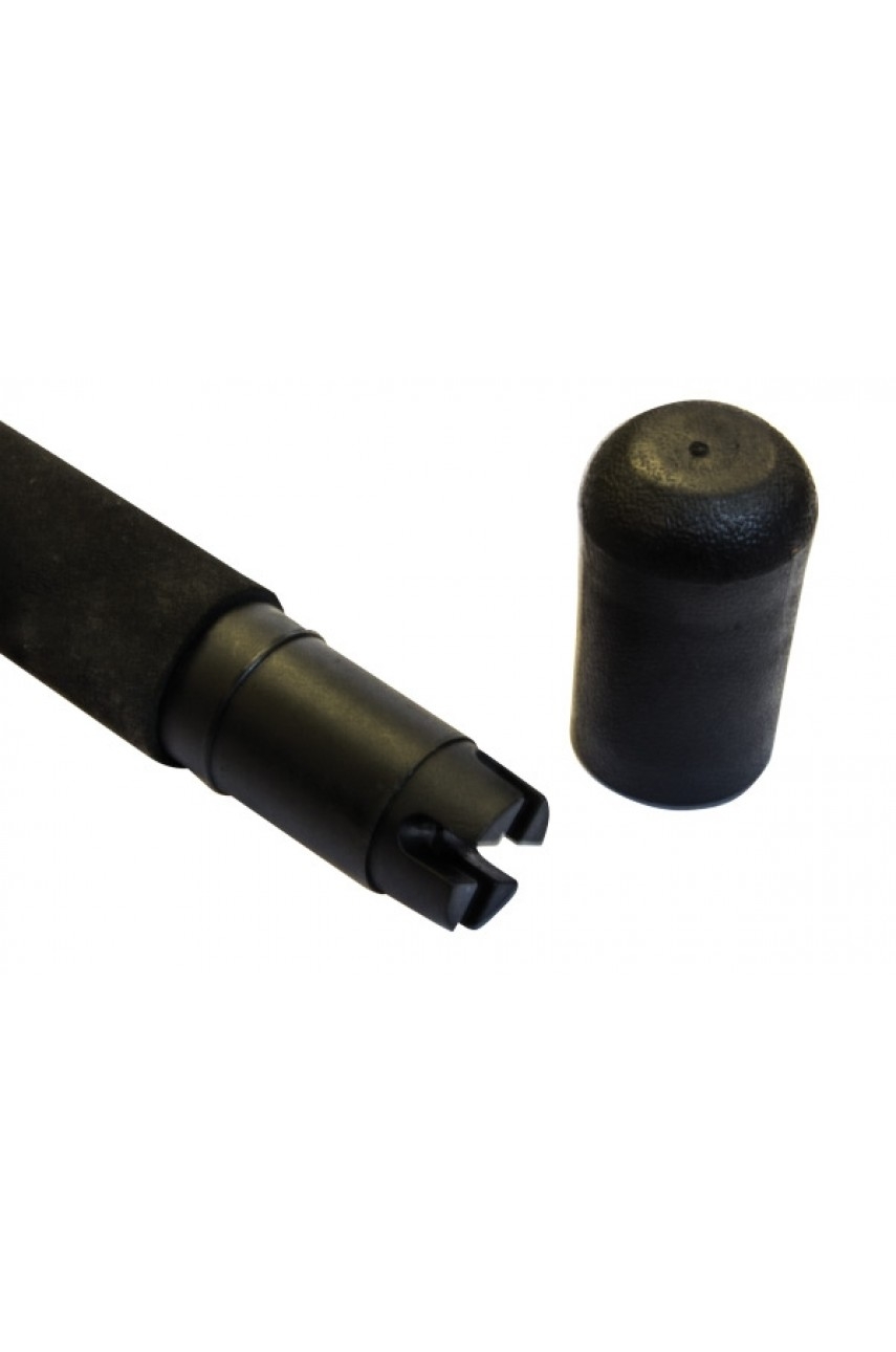 Удилище морское Maximus Deep Hunter 190XH 1,9m  70 lb (<1100g) модель MBRDH190XH от Maximus