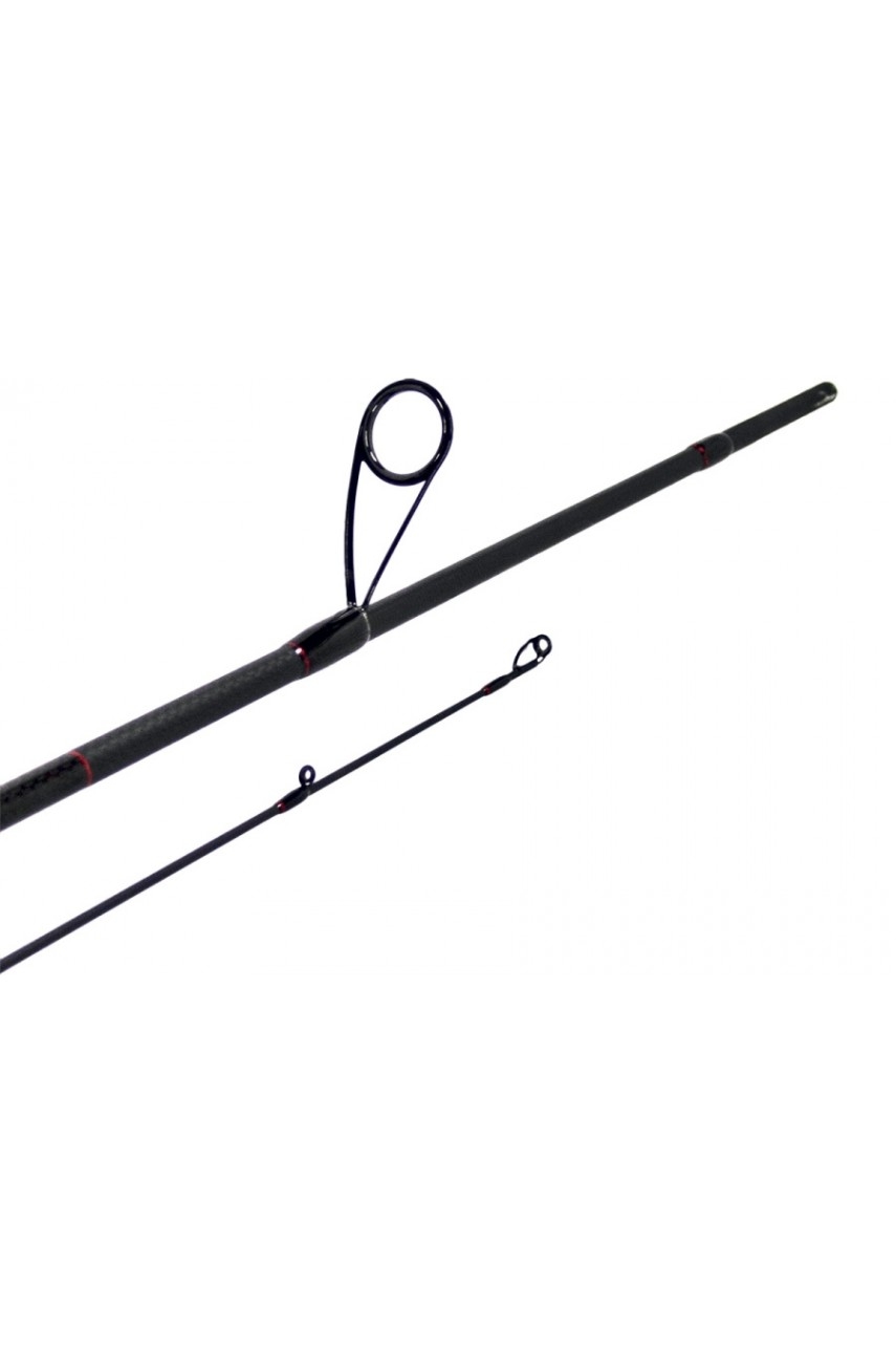 Удилище спиннинговое Maximus HIGH ENERGY-Z  JIG 26XH 2,6m  40-100g модель MJSSHEZ26XH от Maximus