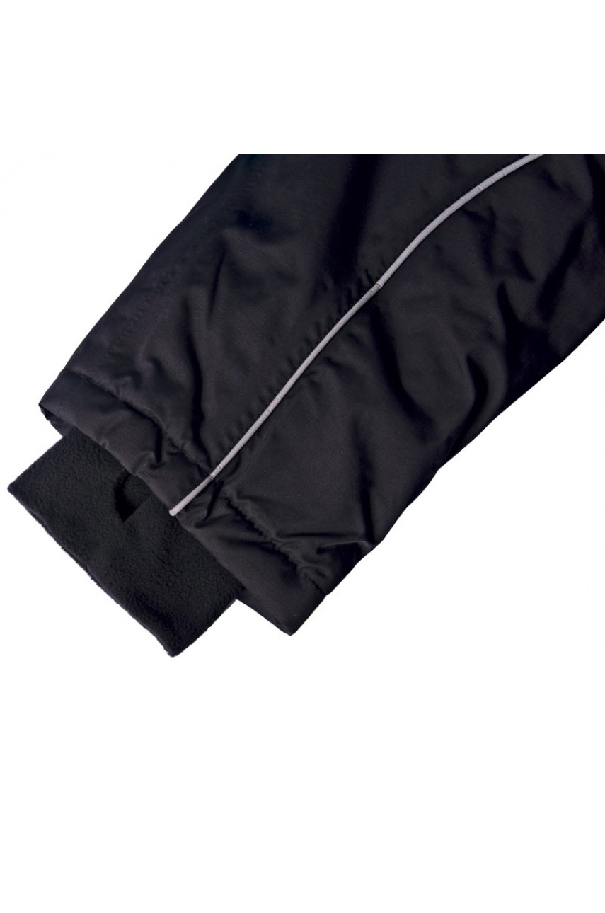 Костюм зимний Alaskan New Polar M синий/черный XXL (куртка+полукомбинезон) модель AWSNPMBBXXL от Alaskan