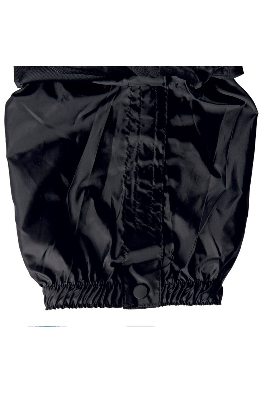 Костюм зимний Alaskan New Polar M красный/черный XXL (куртка+полукомбинезон) модель AWSNPMRBXXL от Alaskan