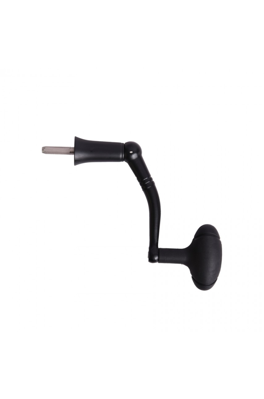 Катушка безынерционная фидерная Black Side Batcher 4500FD (3+1 подш.) модель BSB4500FD от Black Side