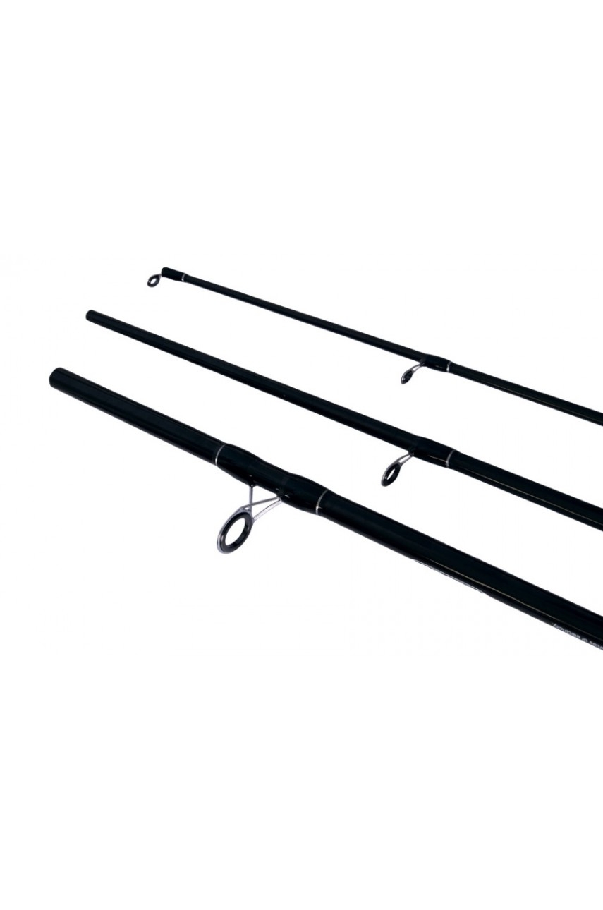 Удилище фидерное Maximus INTEGRO 360XH 3,6 m 90/120/150g модель MFRIG360XH от Maximus
