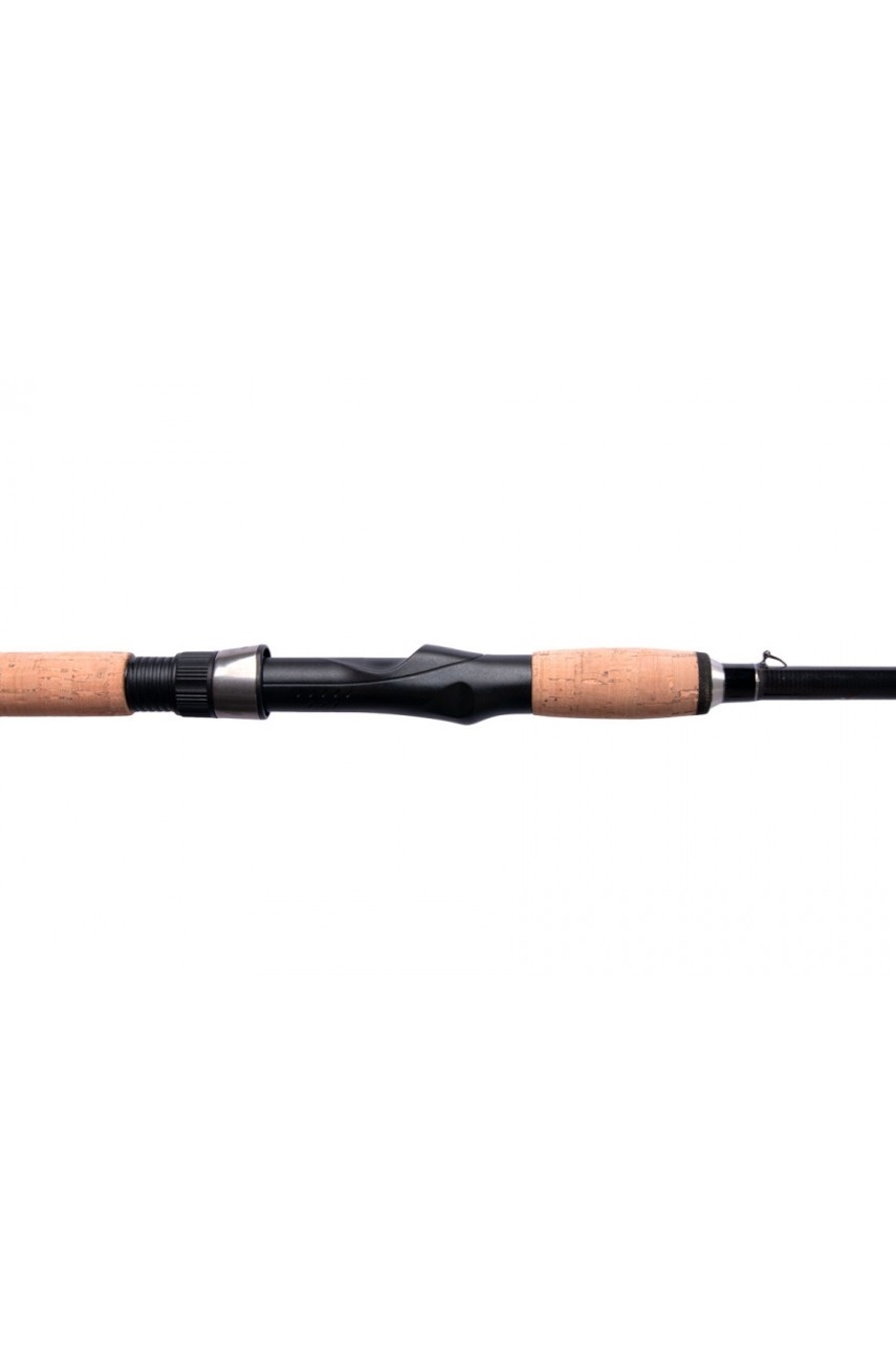 Удилище фидерное Maximus INTEGRO 360XXH 3,6 m 120/150/180g модель MFRIG360XXH от Maximus