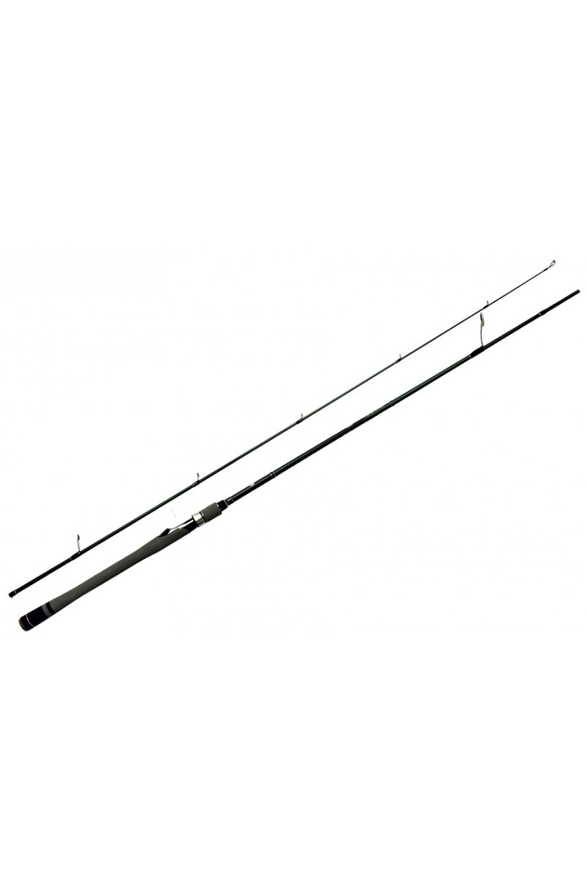Удилище спиннинговое Maximus WILD POWER-Z 24ML 2,4m 5-20g модель MSWPZ24ML от Maximus