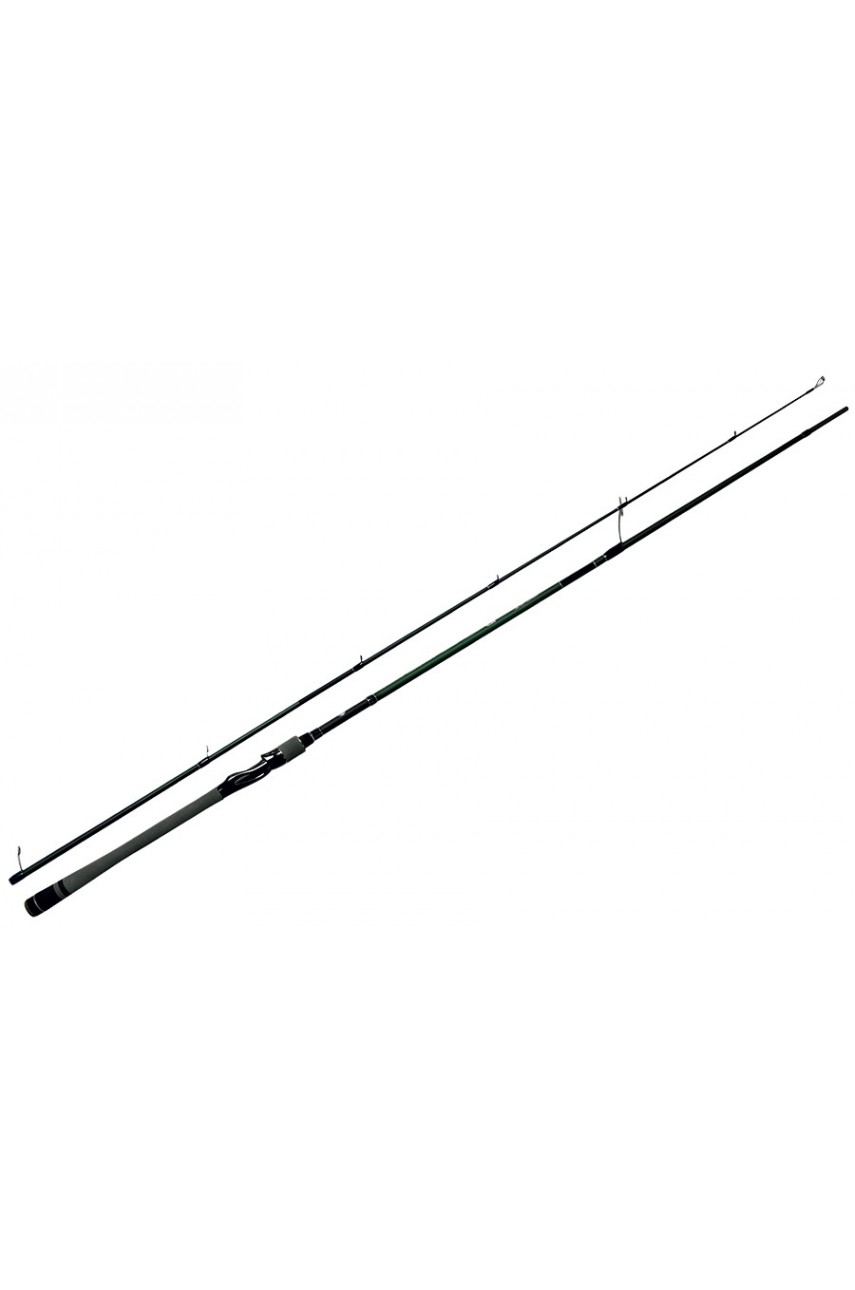 Удилище спиннинговое Maximus WILD POWER-Z JIG 228M 2,28m 7-28g модель MJSSWPZ228M от Maximus