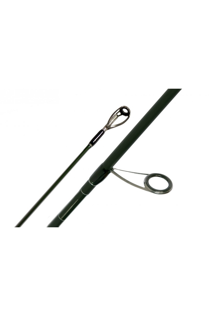 Удилище спиннинговое Maximus WILD POWER-Z JIG 228M 2,28m 7-28g модель MJSSWPZ228M от Maximus