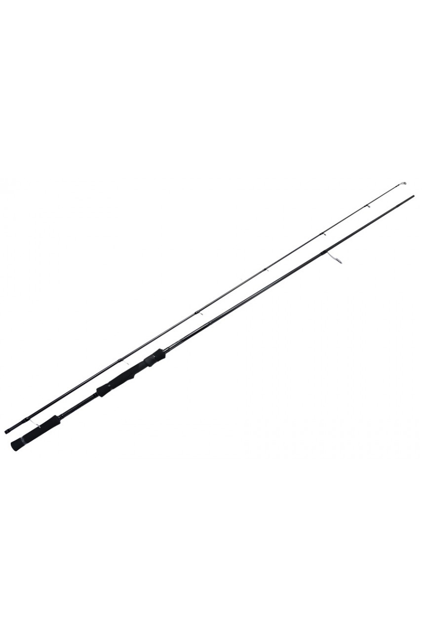 Удилище спиннинговое Maximus SATORI Long Cast 882MH 2,68 m 10-43 g модель MSGR882MH от Maximus