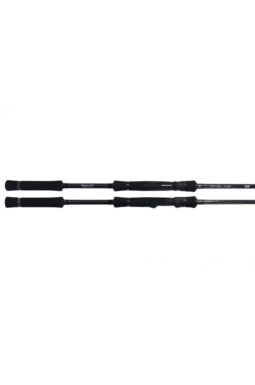 Удилище спиннинговое Maximus SATORI Long Cast 882MH 2,68 m 10-43 g модель MSGR882MH от Maximus