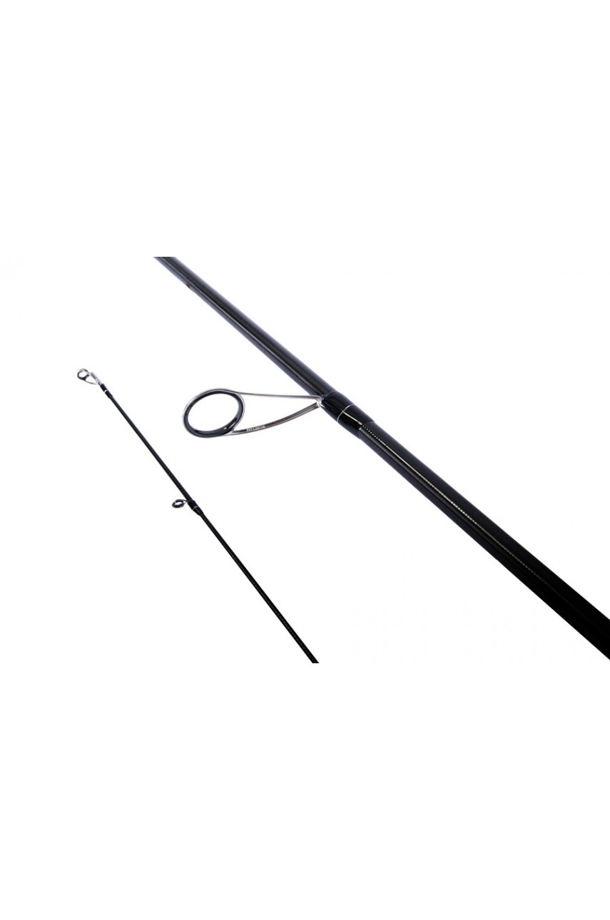Удилище спиннинговое Maximus SATORI Long Cast 882MH 2,68 m 10-43 g модель MSGR882MH от Maximus
