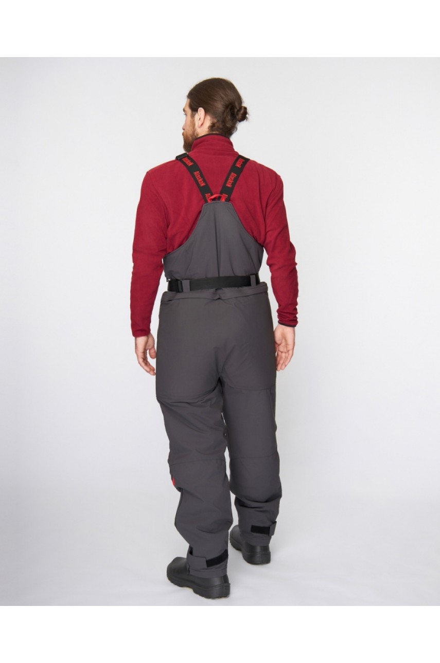 Костюм лодочный  Alaskan Rudder Hunter XXL модель ARHGXXL от Alaskan