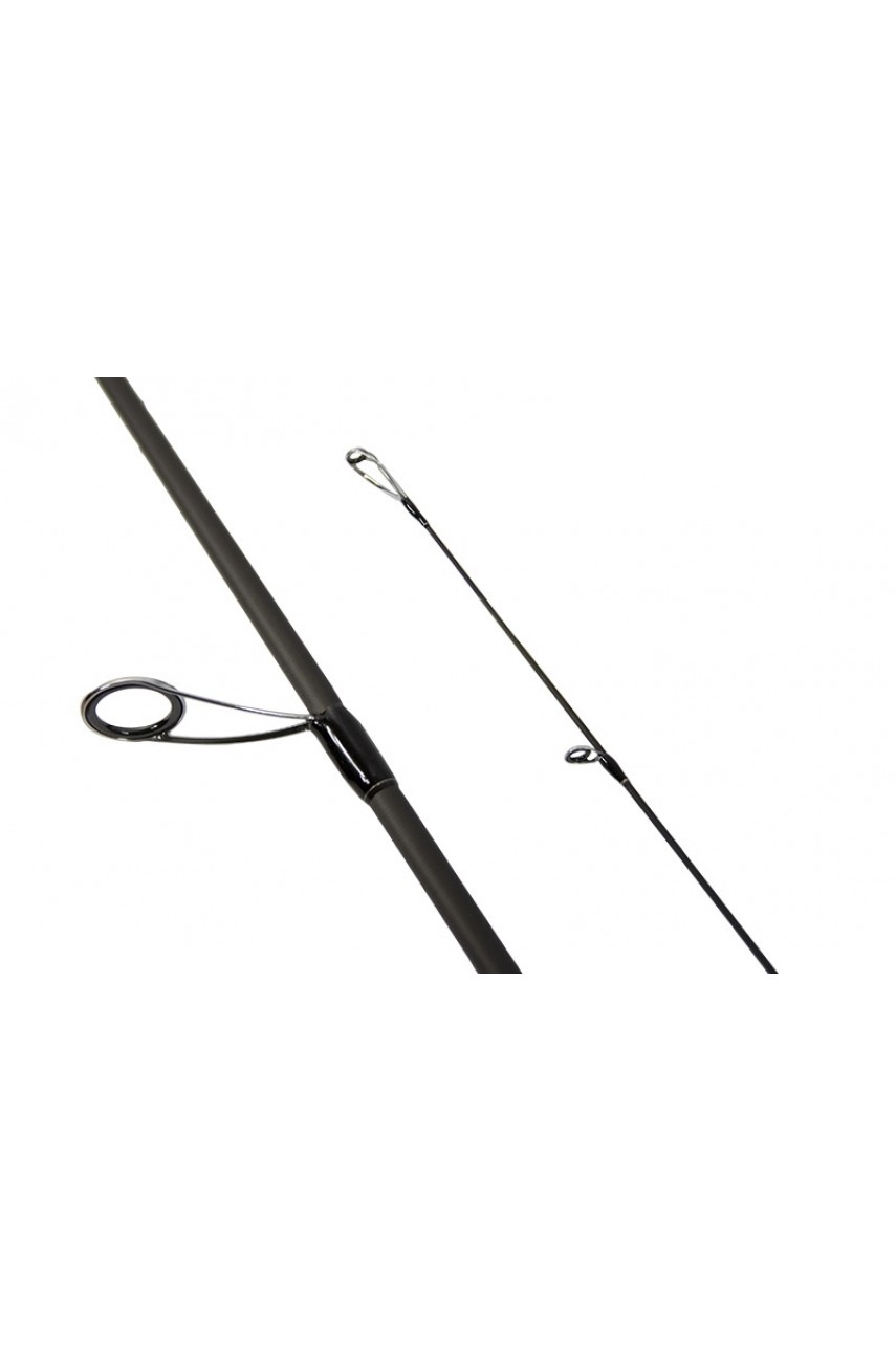 Удилище спиннинговое Maximus ADVISOR WJ 26ML 2,6m  5-25g модель MJSSAWJ26ML от Maximus