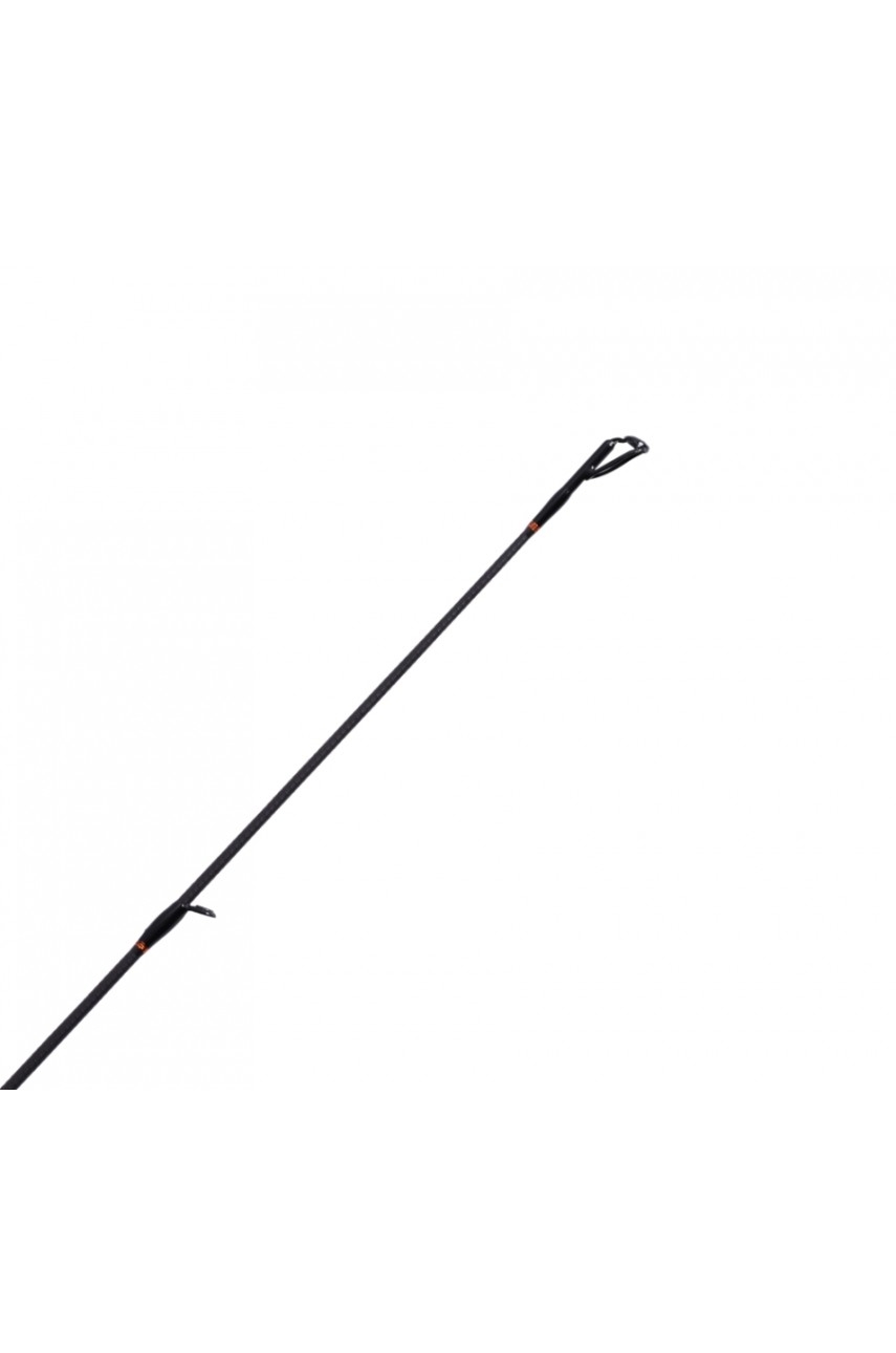 Удилище спиннинговое Maximus GRAVITY-X JIG 23ML 2,3m  5-21g модель MJSSGX23ML от Maximus