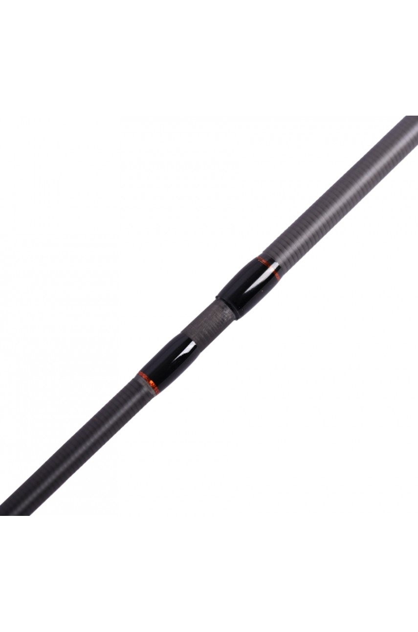 Удилище спиннинговое Maximus GRAVITY-X JIG 23ML 2,3m  5-21g модель MJSSGX23ML от Maximus