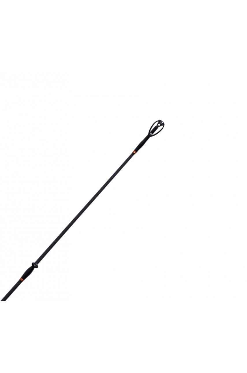 Удилище спиннинговое Maximus GRAVITY-X JIG 23ML 2,3m  5-21g модель MJSSGX23ML от Maximus