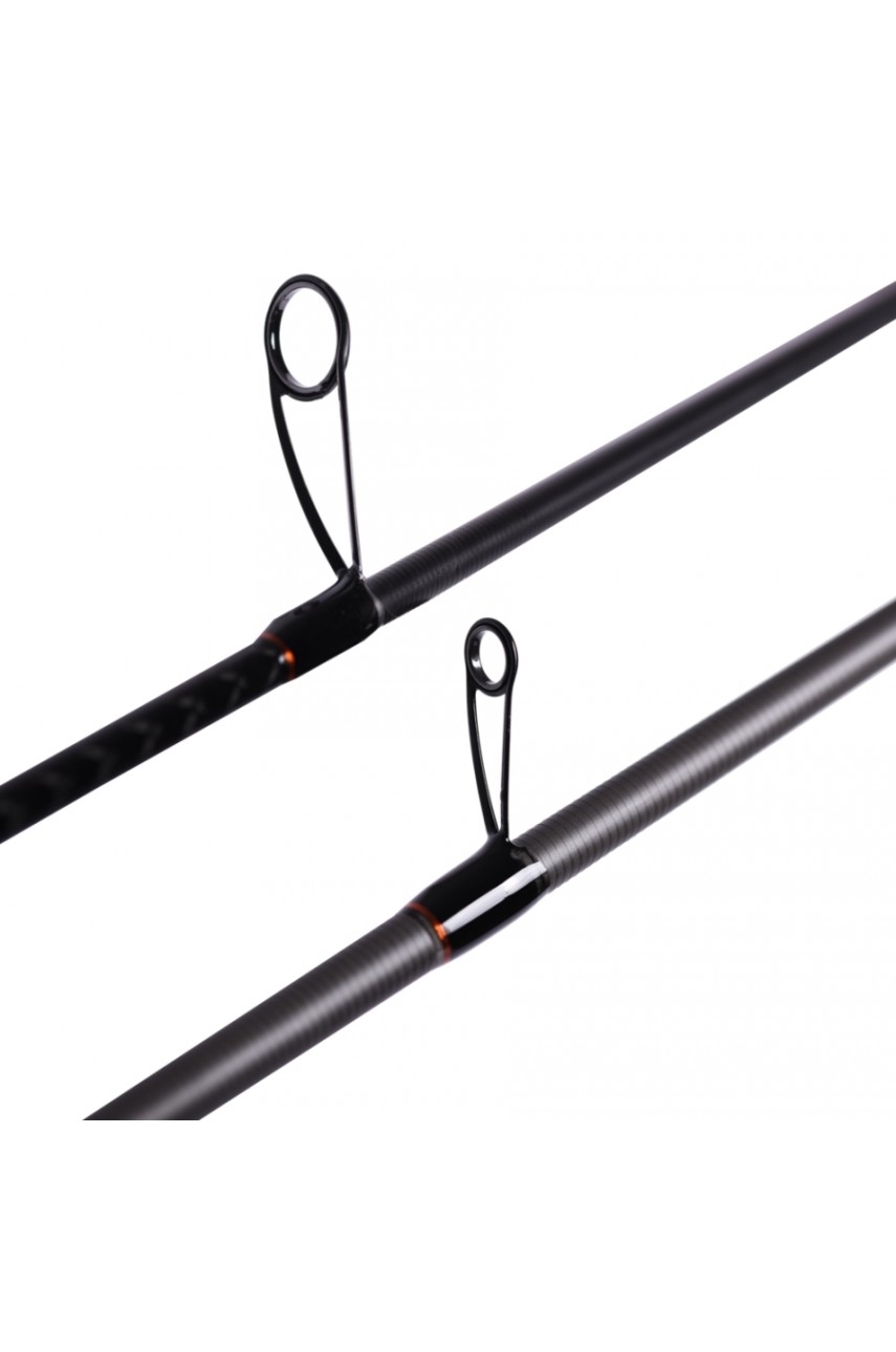 Удилище спиннинговое Maximus GRAVITY-X JIG 23M 2,3m  7-28g модель MJSSGX23M от Maximus