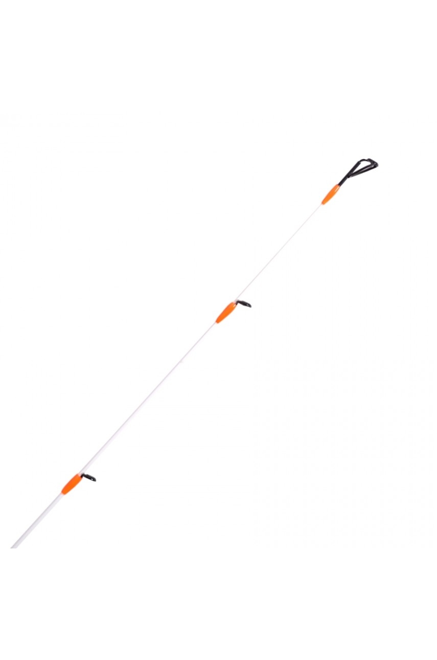 Удилище спиннинговое Maximus GRAVITY-X MICROJIG 202SUL 2,0m 0,6-5g модель MMJSGX202SUL от Maximus