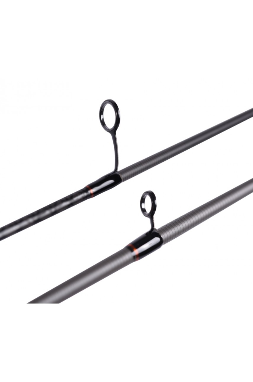 Удилище спиннинговое Maximus GRAVITY-X MICROJIG 202SUL 2,0m 0,6-5g модель MMJSGX202SUL от Maximus