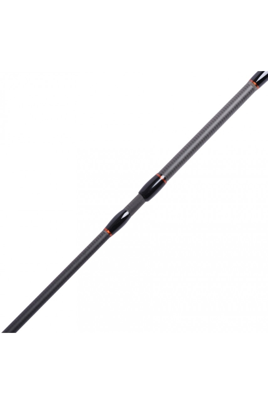 Удилище спиннинговое Maximus GRAVITY-X MICROJIG 202SUL 2,0m 0,6-5g модель MMJSGX202SUL от Maximus
