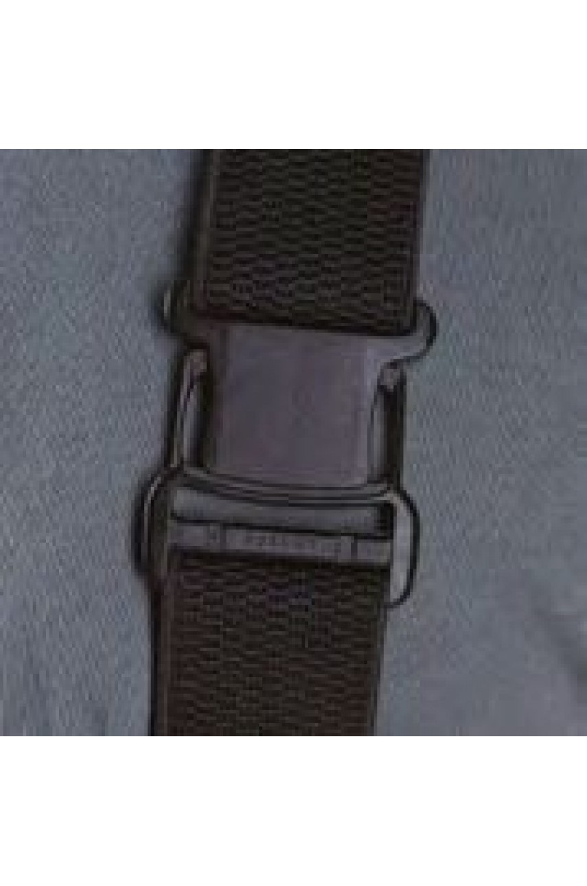 Вейдерсы Alaskan Adventure Red XL модель AWARXL от Alaskan