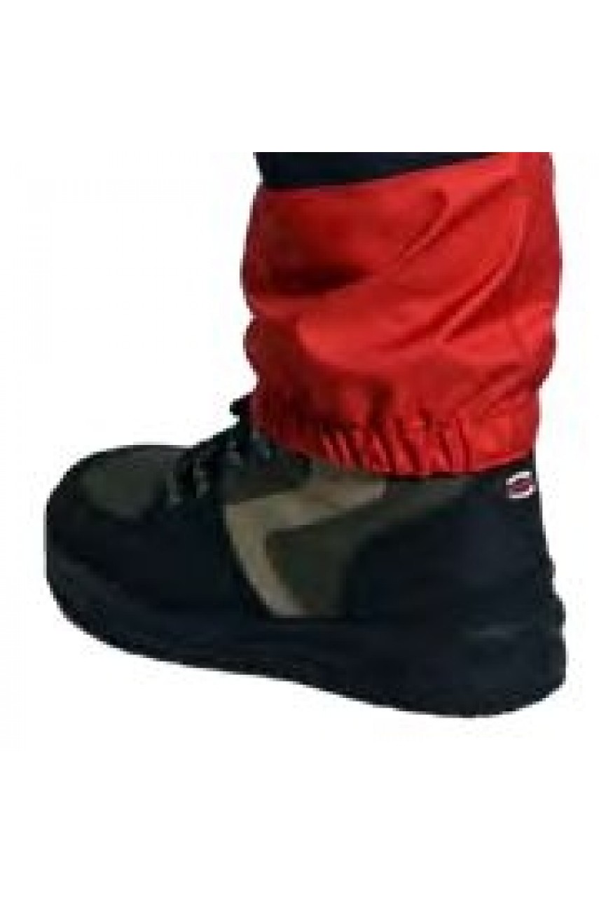 Вейдерсы Alaskan Adventure Red XL модель AWARXL от Alaskan