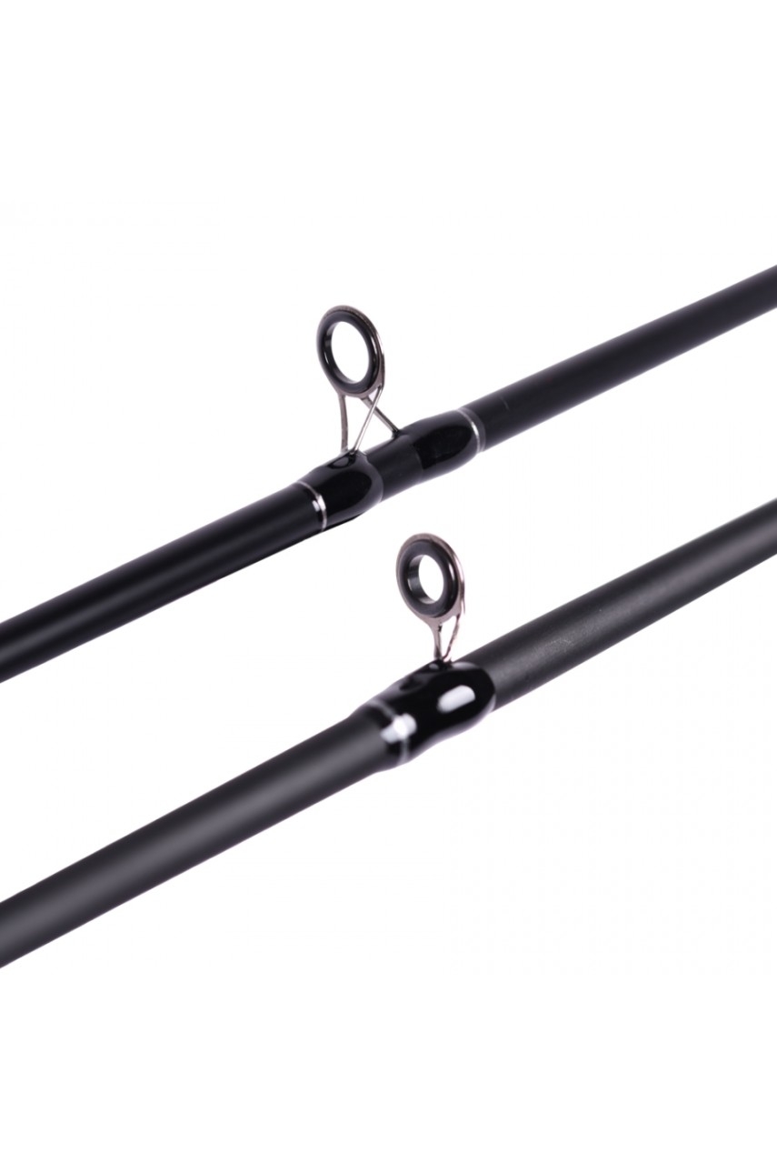 Удилище фидерное Maximus AGENT-X 360XH 3,6 m 60/90/150g модель MFRAGX360XH от Maximus