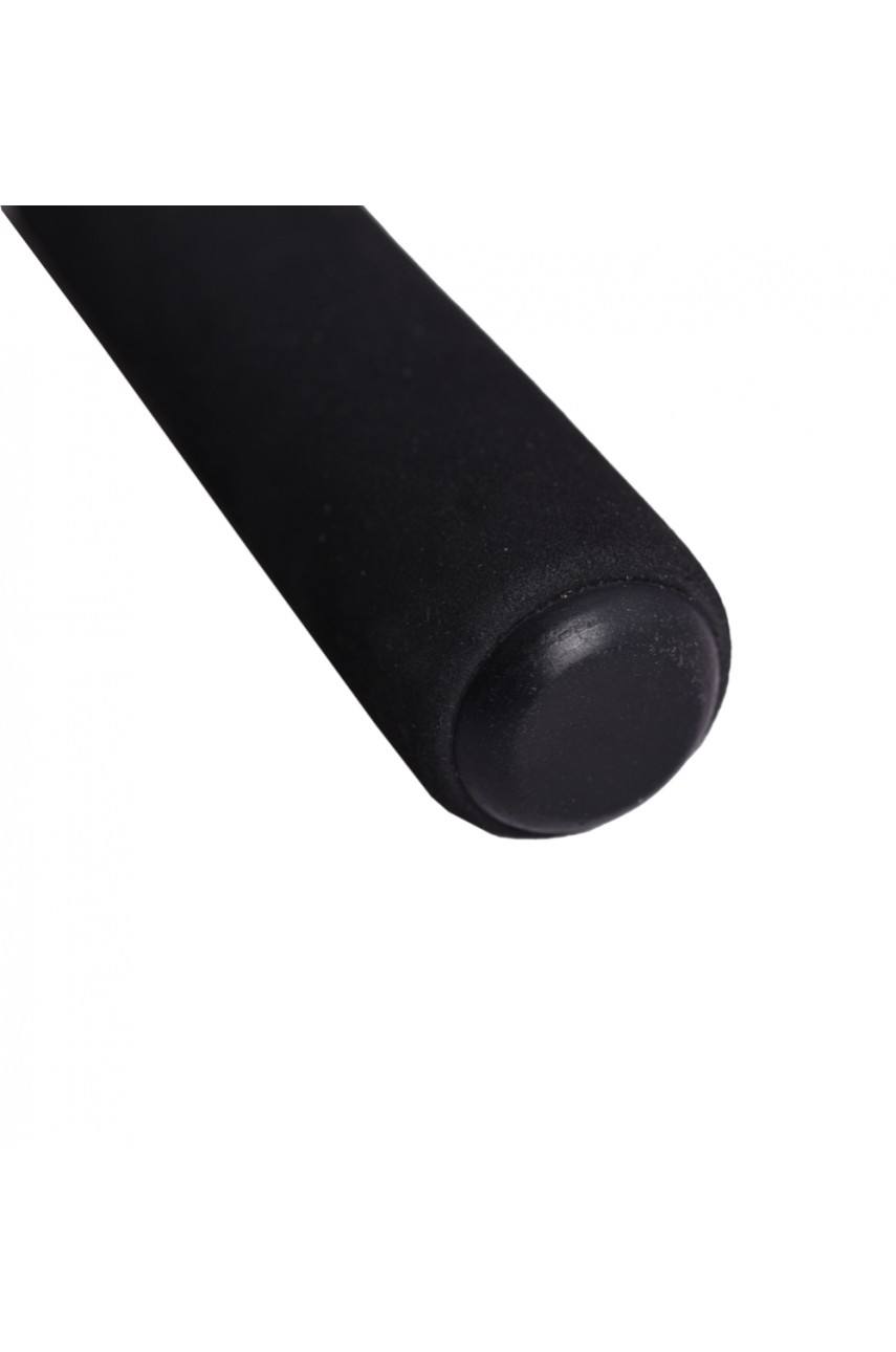 Удилище фидерное Maximus AGENT-X 360XH 3,6 m 60/90/150g модель MFRAGX360XH от Maximus