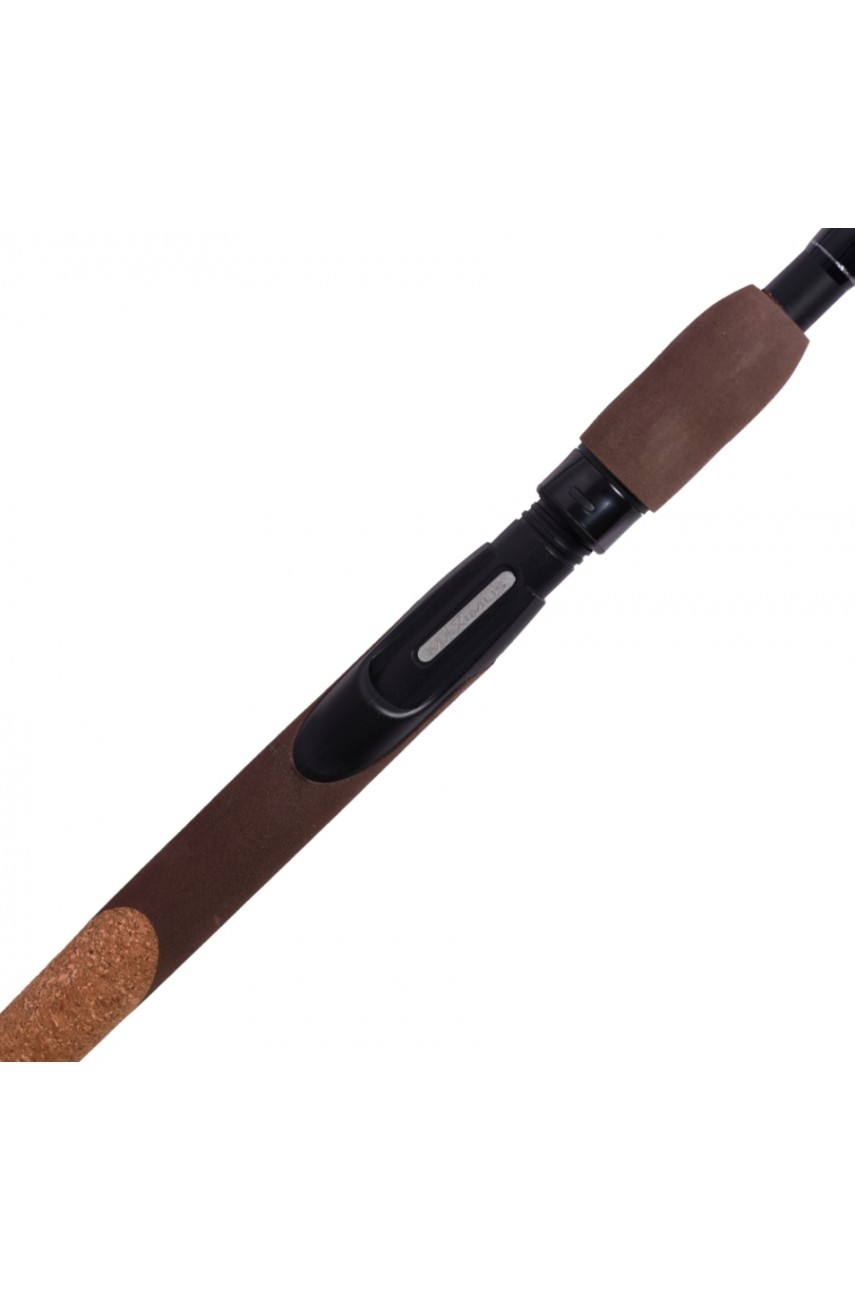 Удилище фидерное Maximus Jasper 360ХН 3.6 m 90/120/150  г модель MFRJA360XH от Maximus