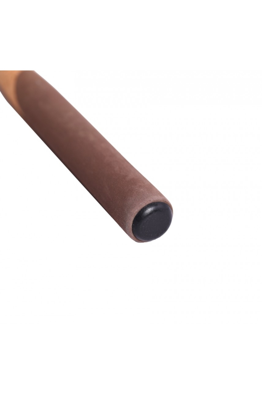 Удилище фидерное Maximus Jasper 360ХН 3.6 m 90/120/150  г модель MFRJA360XH от Maximus