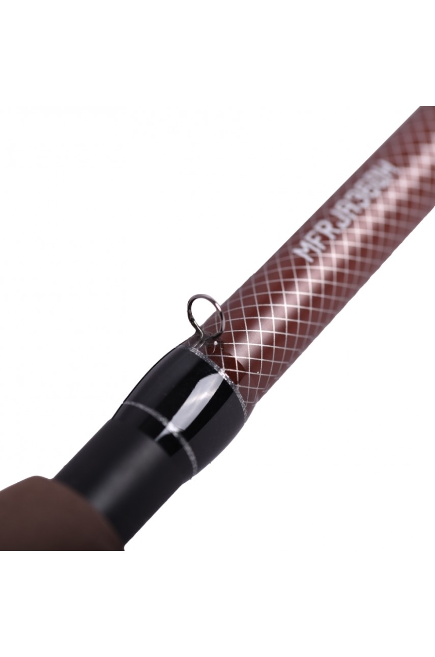 Удилище фидерное Maximus Jasper 360ХН 3.6 m 90/120/150  г модель MFRJA360XH от Maximus