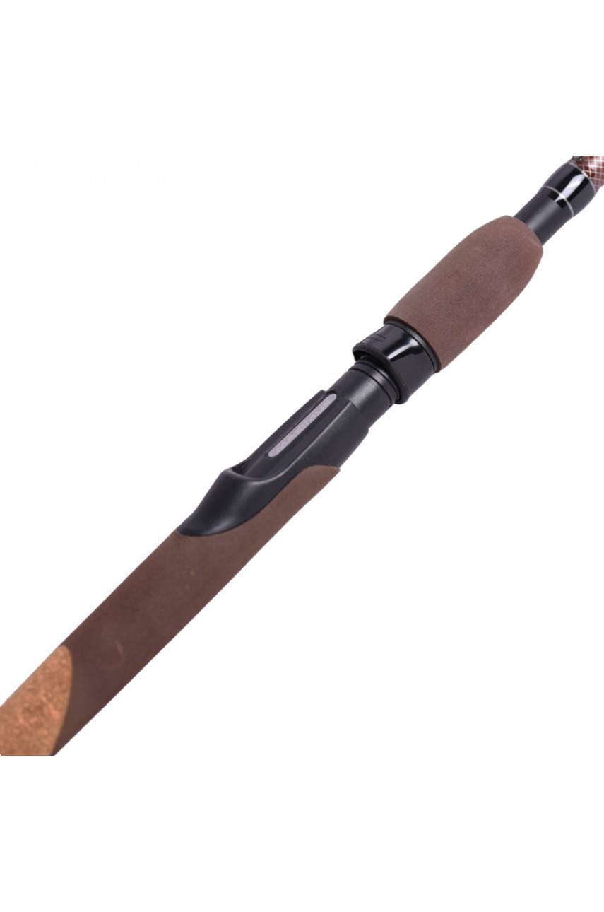 Удилище фидерное Maximus Jasper 390ХХН 3.9 m  120/150/180  г модель MFRJA390XXH от Maximus