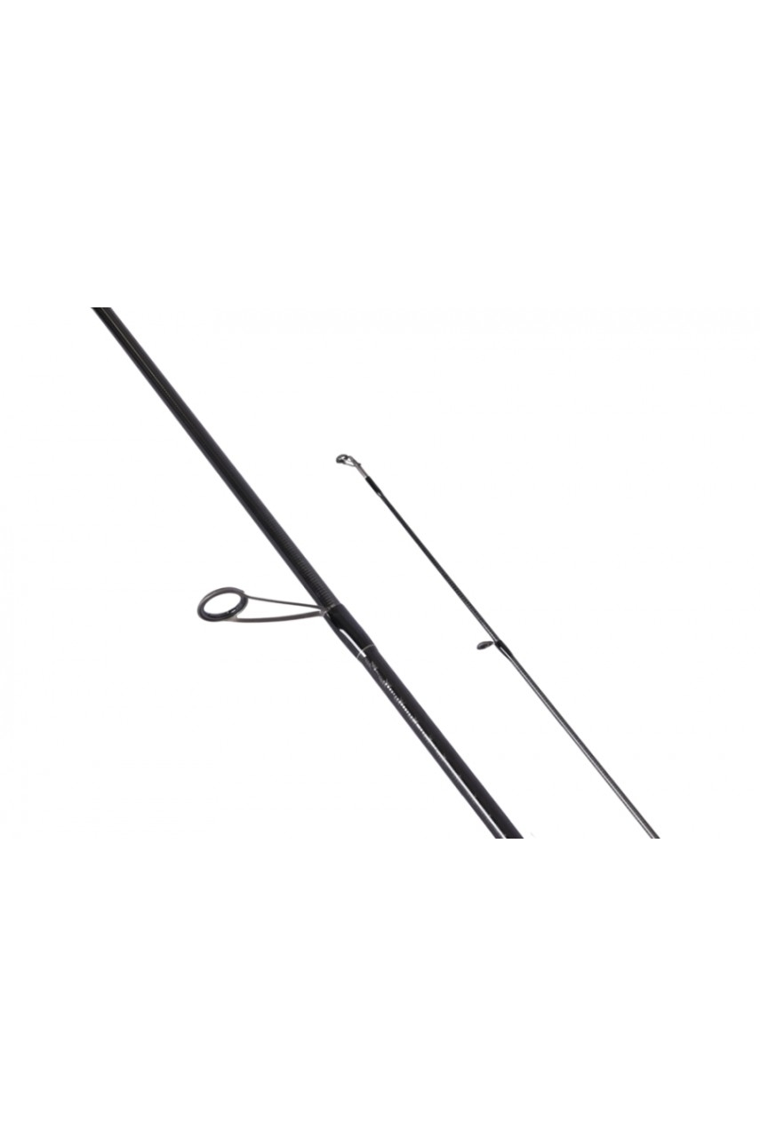 Удилище спиннинговое Maximus MANIC-X 21M 2.1m 7-35g