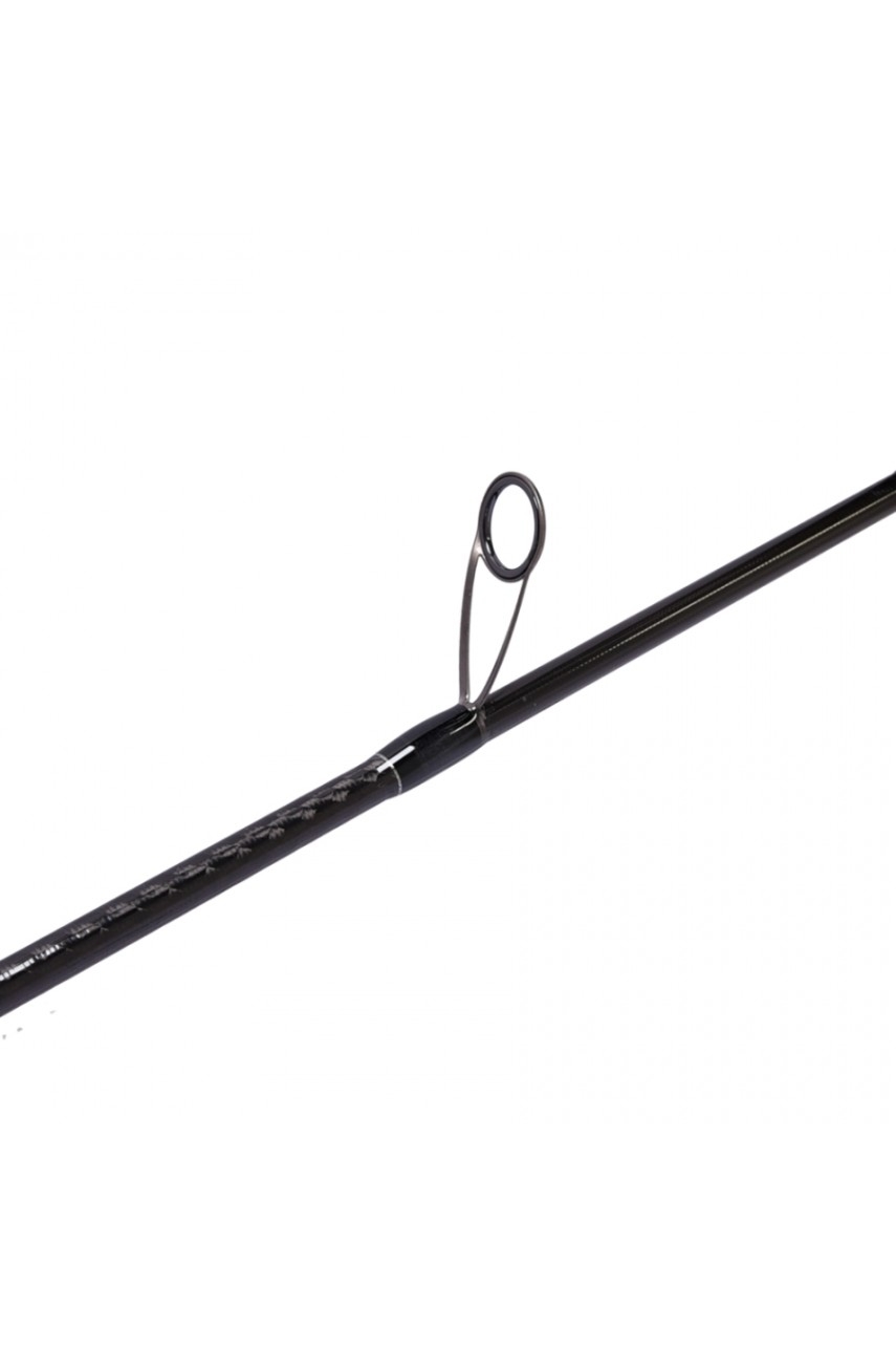 Удилище спиннинговое Maximus MANIC-X 25XH 2,5 m 30-140 g