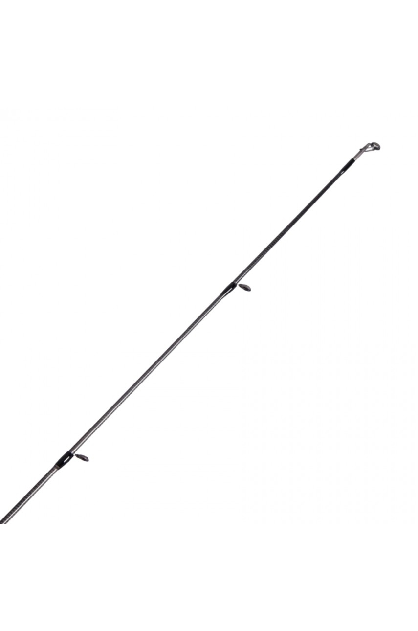 Удилище спиннинговое Maximus MANIC-X 25XH 2,5 m 30-140 g