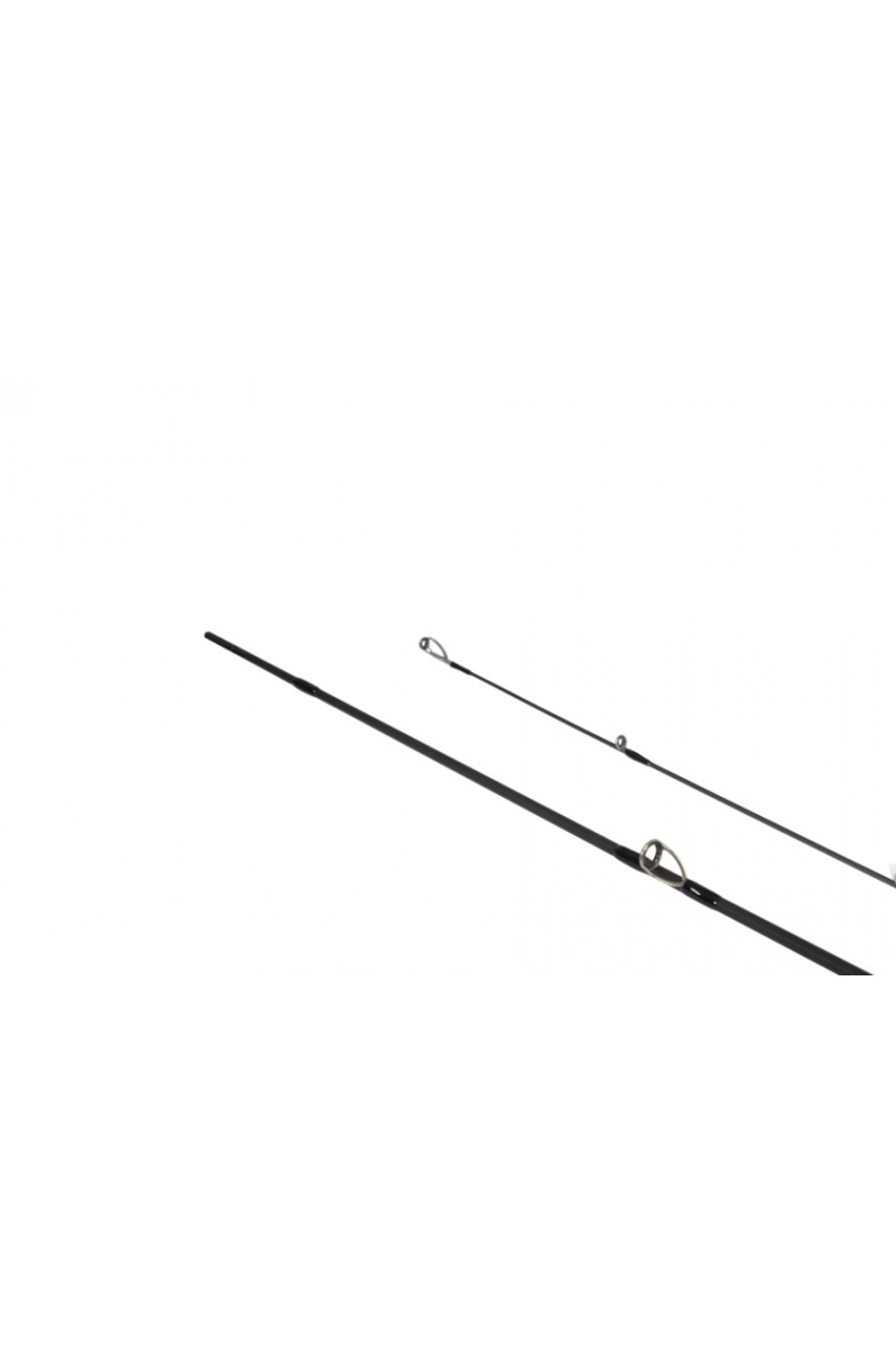 Удилище кастинговое Maximus ICHIRO-X C 145UL 1,45m  1-5g