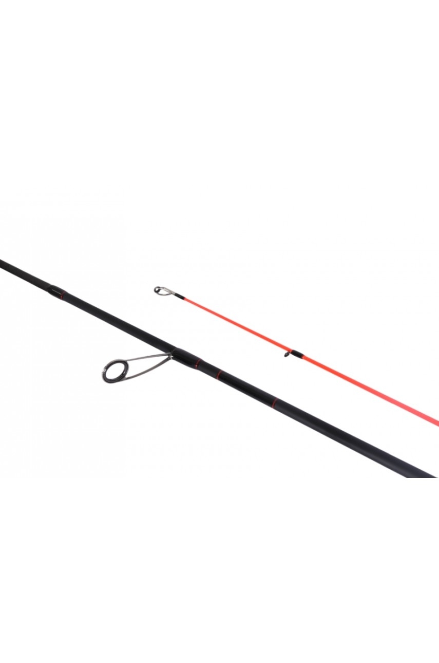 Удилище спиннинговое Maximus HIGH ENERGY-Z  VER.JIG 19H 1,9m  15-55g 2pcs