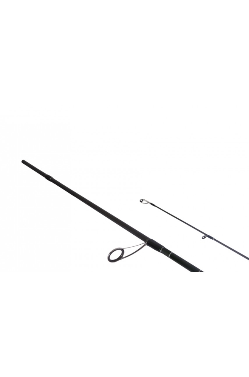 Удилище спиннинговое Maximus WILD POWER-Z JIG cork 278M   2,78m    7-28g