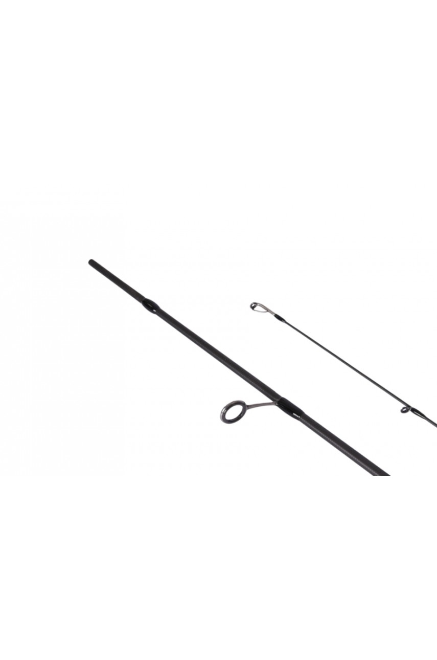 Удилище спиннинговое Maximus ICHIRO-X 18UL 1,8m  1-7g