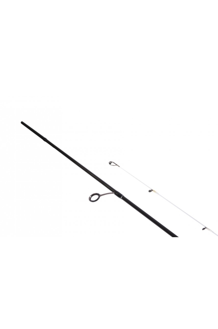 Удилище спиннинговое Maximus POINTER-X NJ 165XUL 1.65m  0,3-1,5g