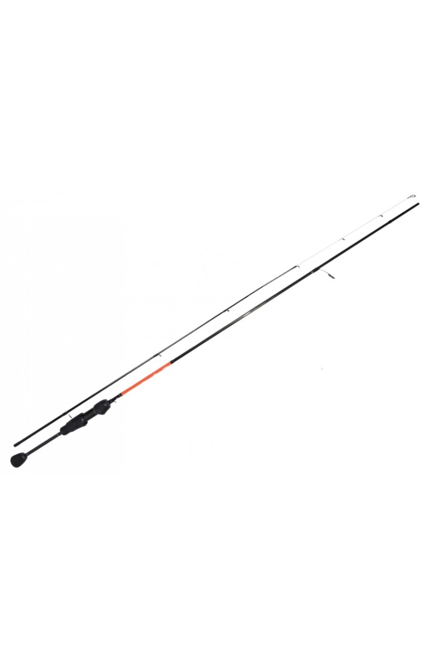 Удилище спиннинговое Maximus POINTER-X NJ  18XUL  1.8m  0,3-2,5g