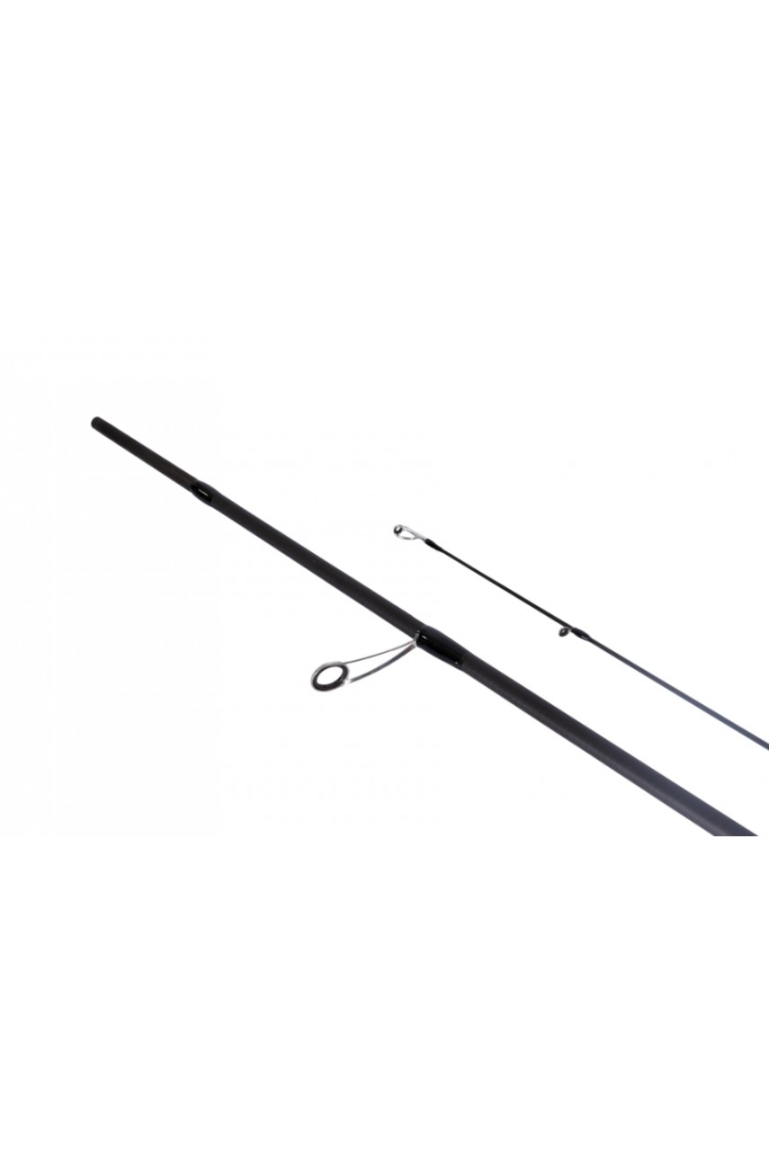 Удилище спиннинговое Maximus AXIOM-X  30MH 3,0m  10-42g