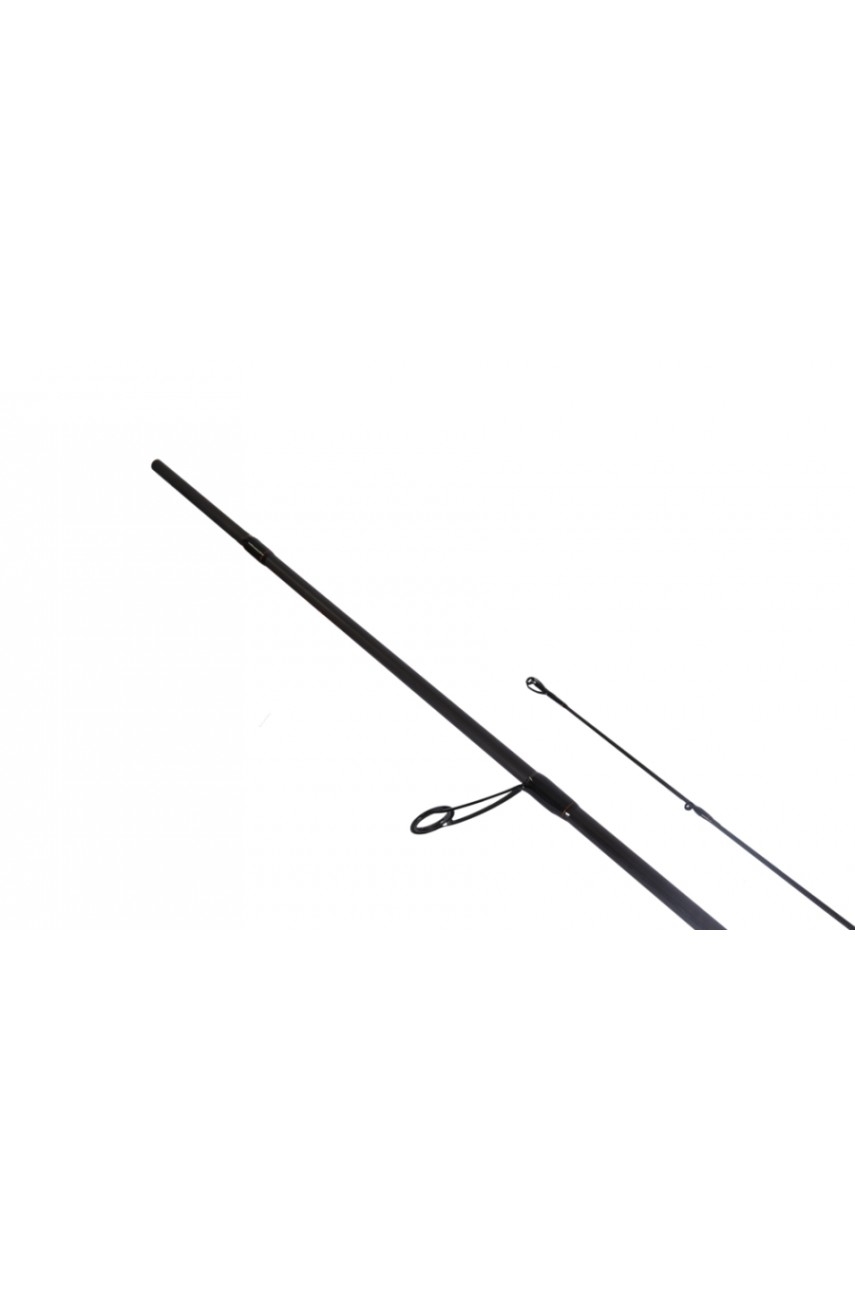 Удилище спиннинговое Maximus WORKHORSE-Z 27MH 2,7m  10-40g