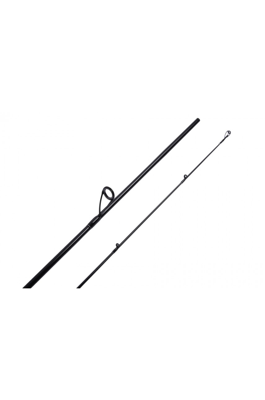 Удилище спиннинговое Maximus WINNER-X JIG 24MH 2,4m  17-45g