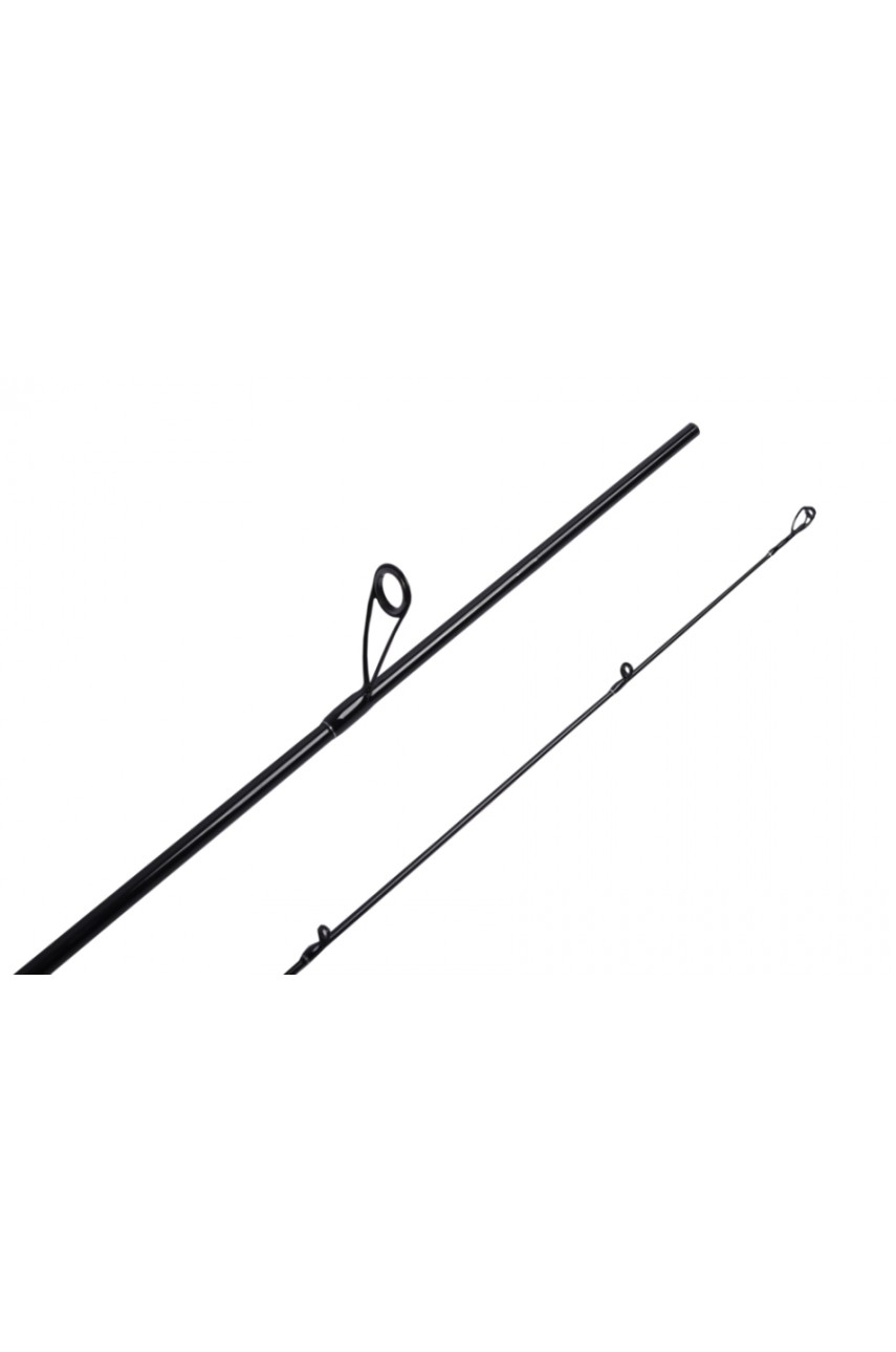 Удилище спиннинговое Maximus WINNER-X TW 18M 1,8m  7-35g