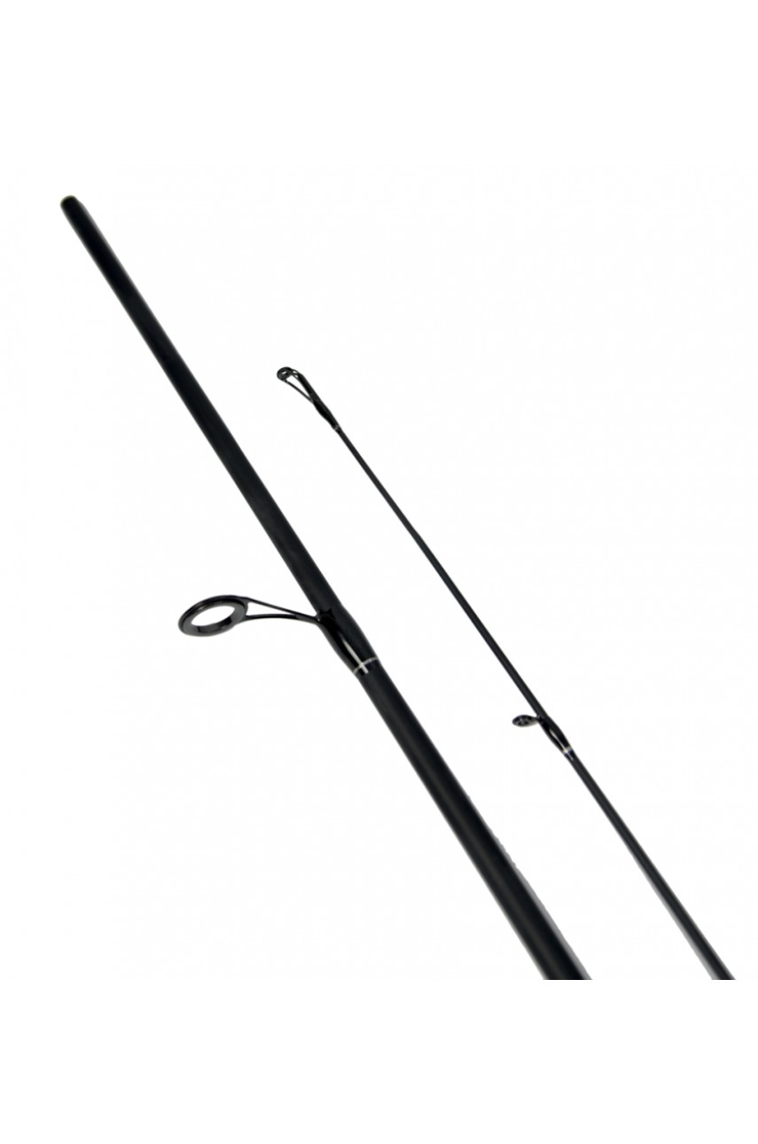 Удилище спиннинговое Maximus BUTCHER-X JIG 24M 2,4m  10-35g