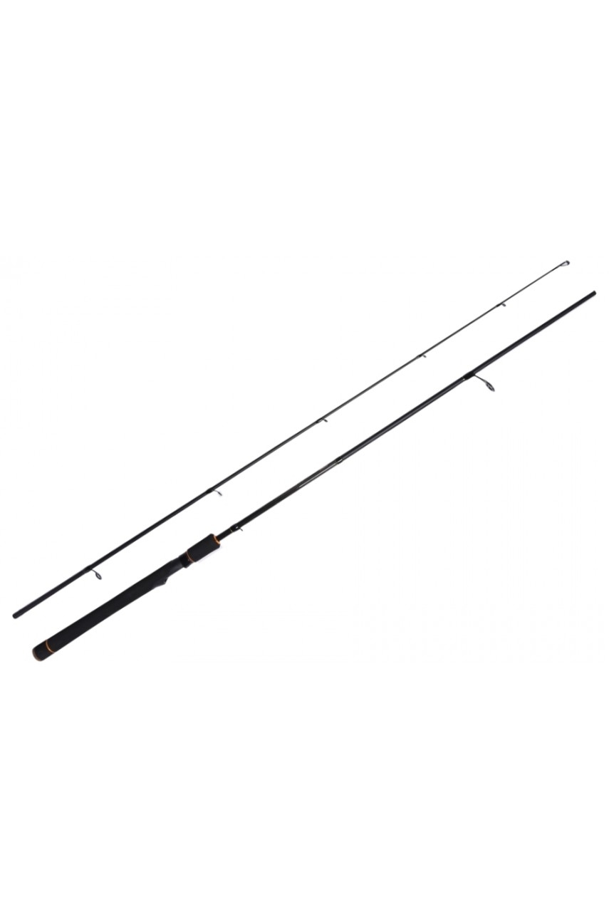 Удилище спиннинговое Maximus RESIDENT 21ML 2,1m  5-20g
