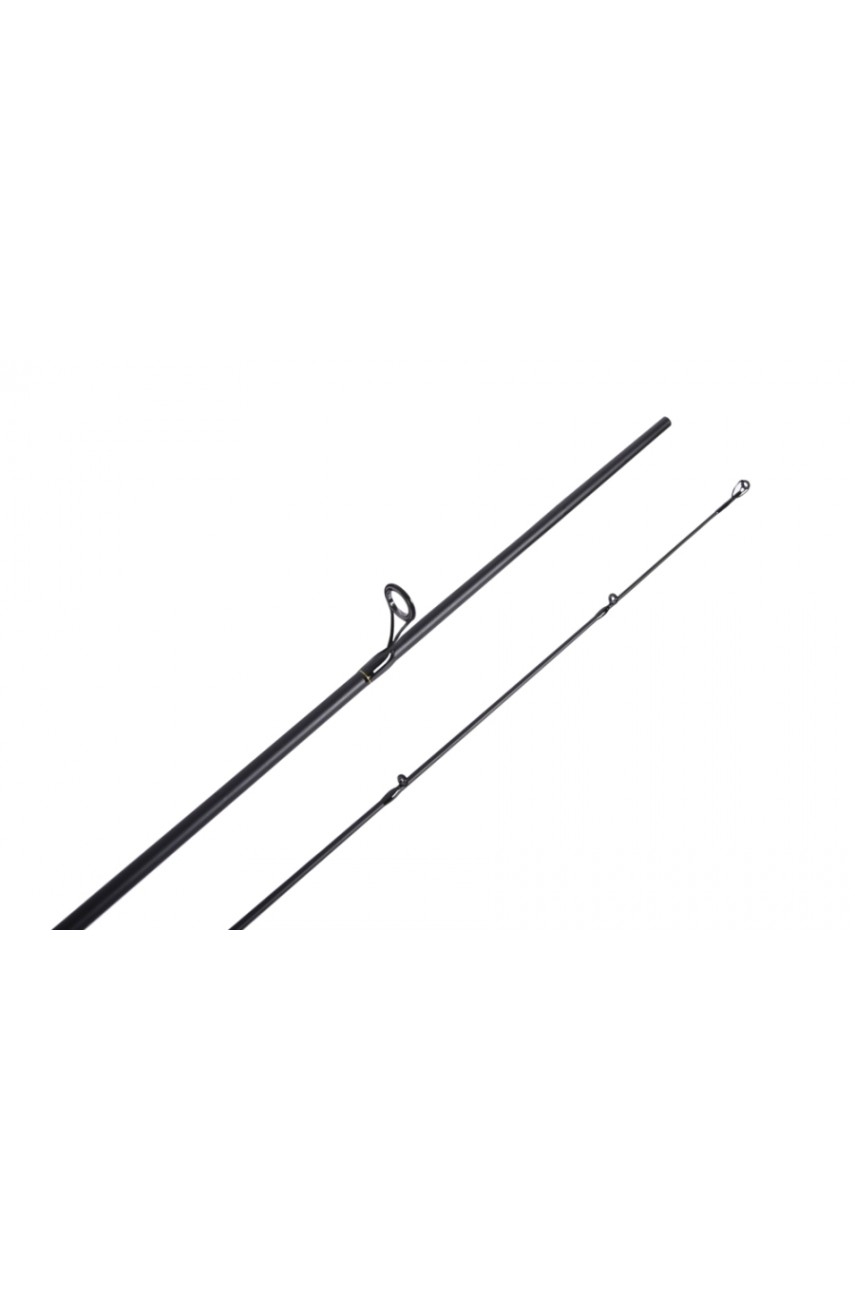Удилище спиннинговое Maximus RESIDENT 21ML 2,1m  5-20g
