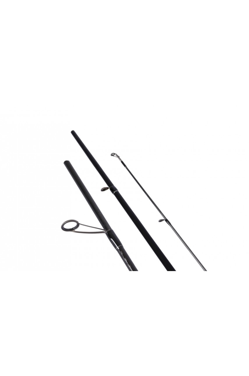 Удилище спиннинговое Maximus REEF 393MH 3,9 м  17-50 g